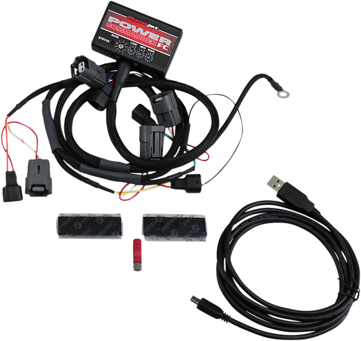 Product image for 10203000