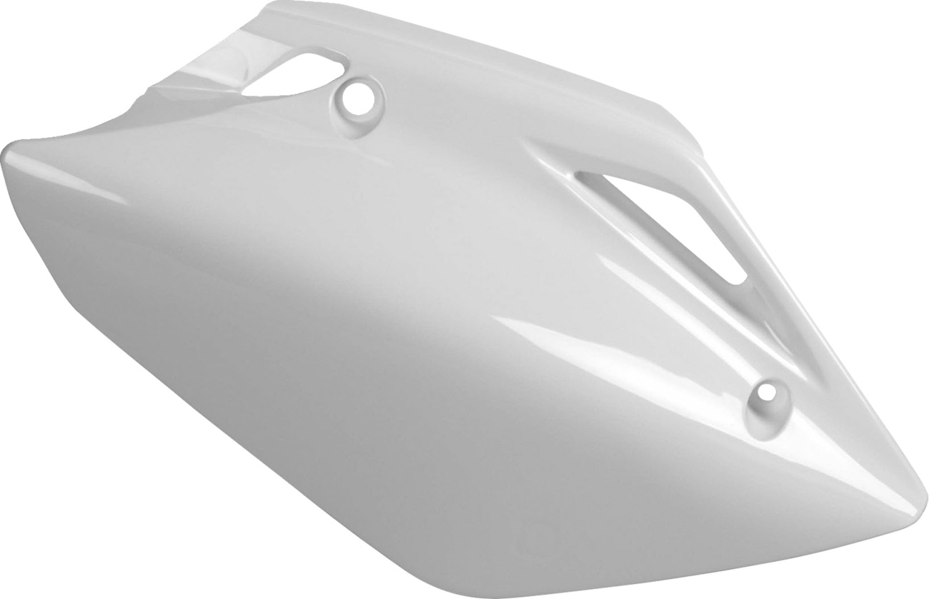 Product image for 05202076