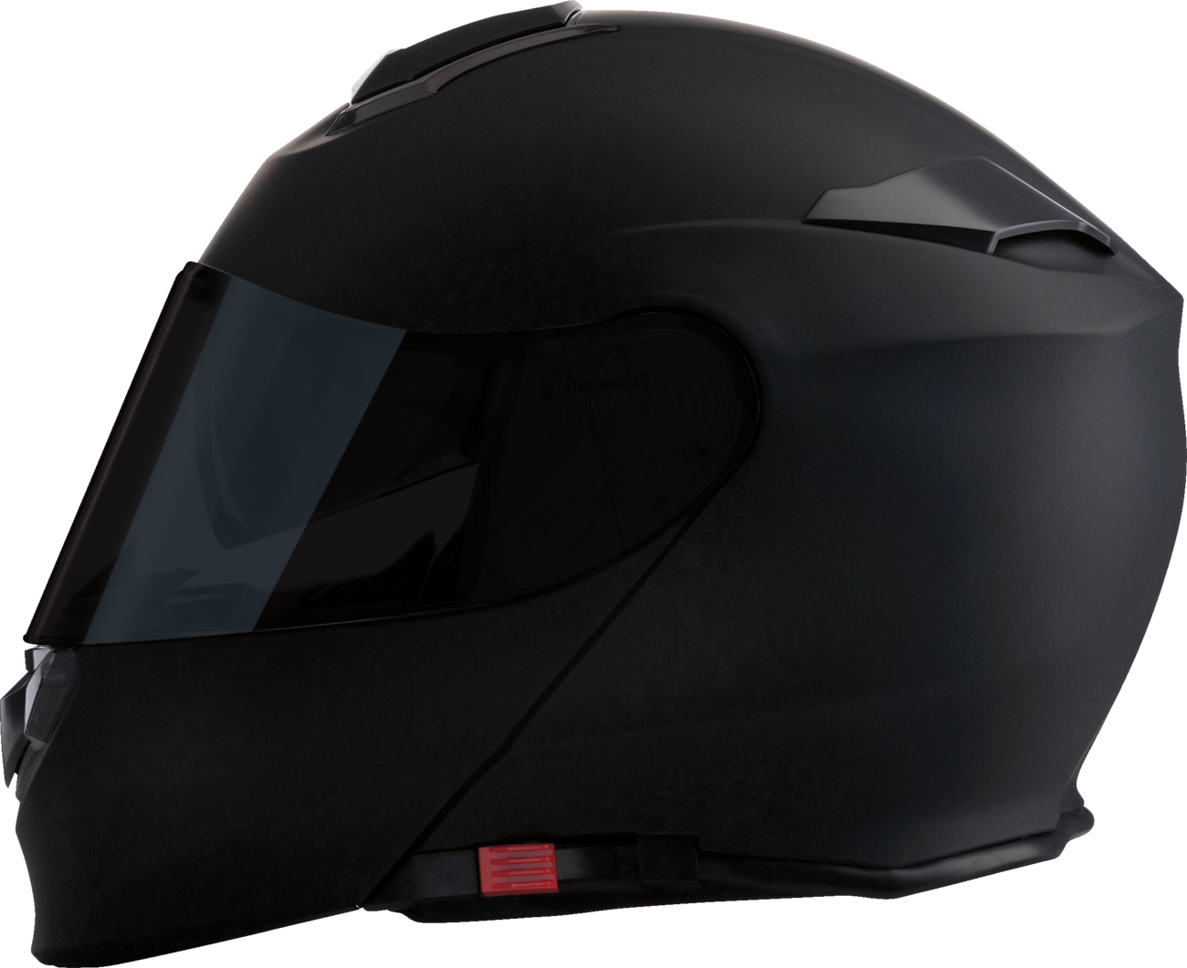 Product image for 010117470