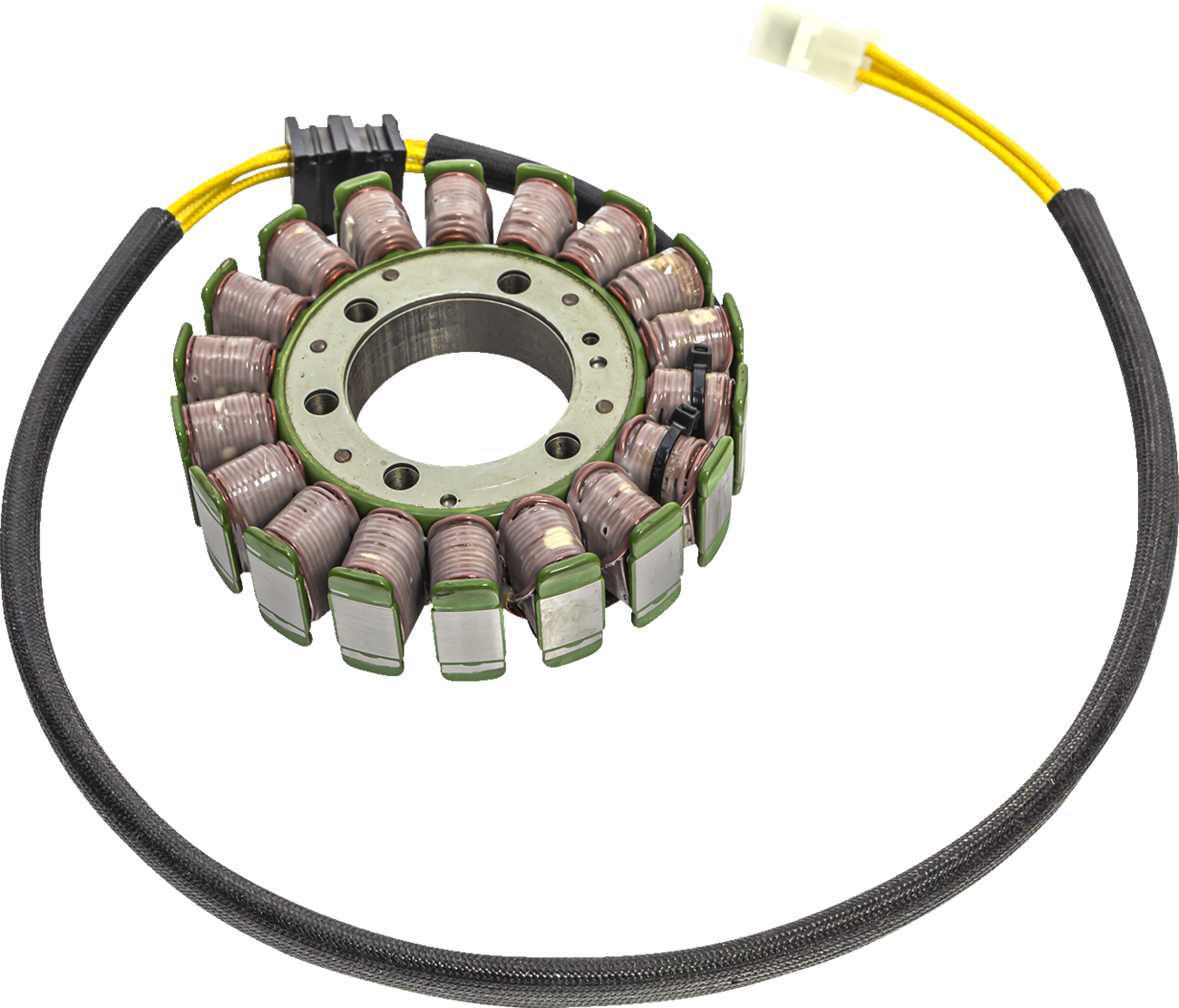 Product image for 21121752