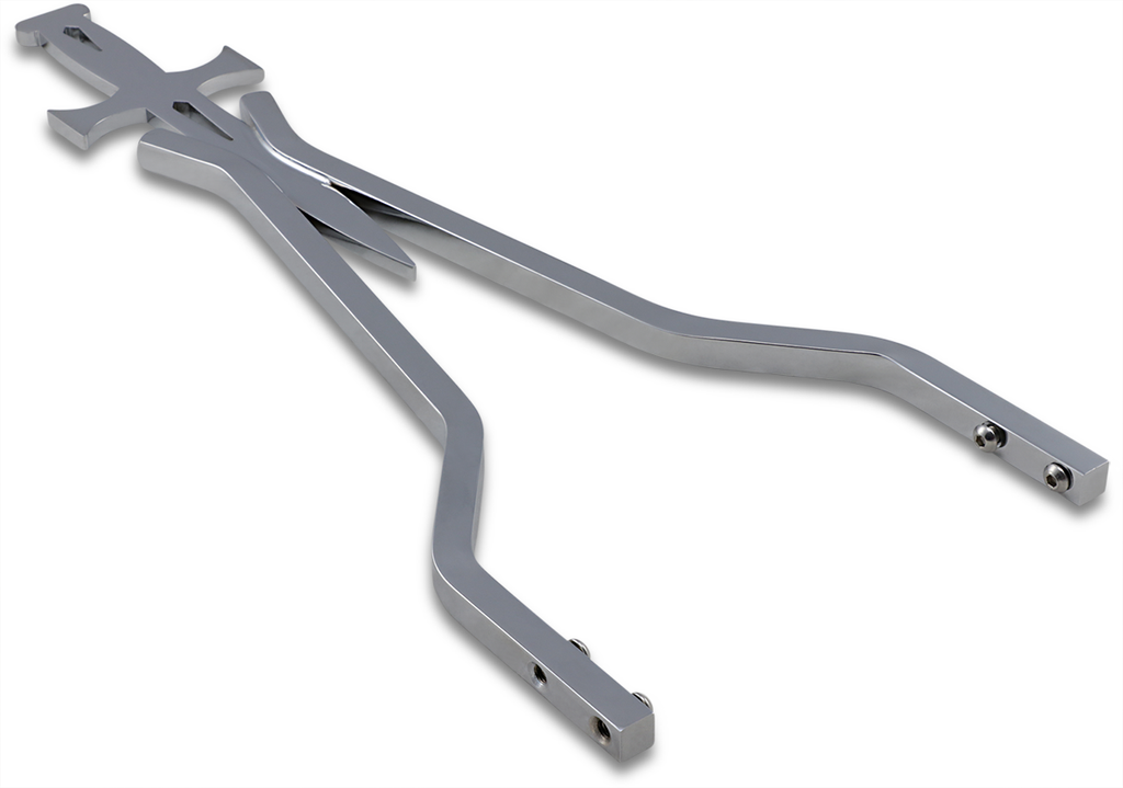 Product image for 15010097