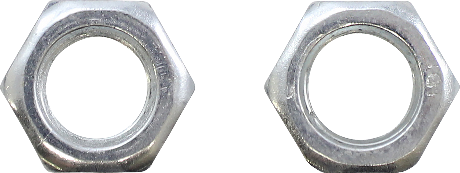 Product image for 04301201