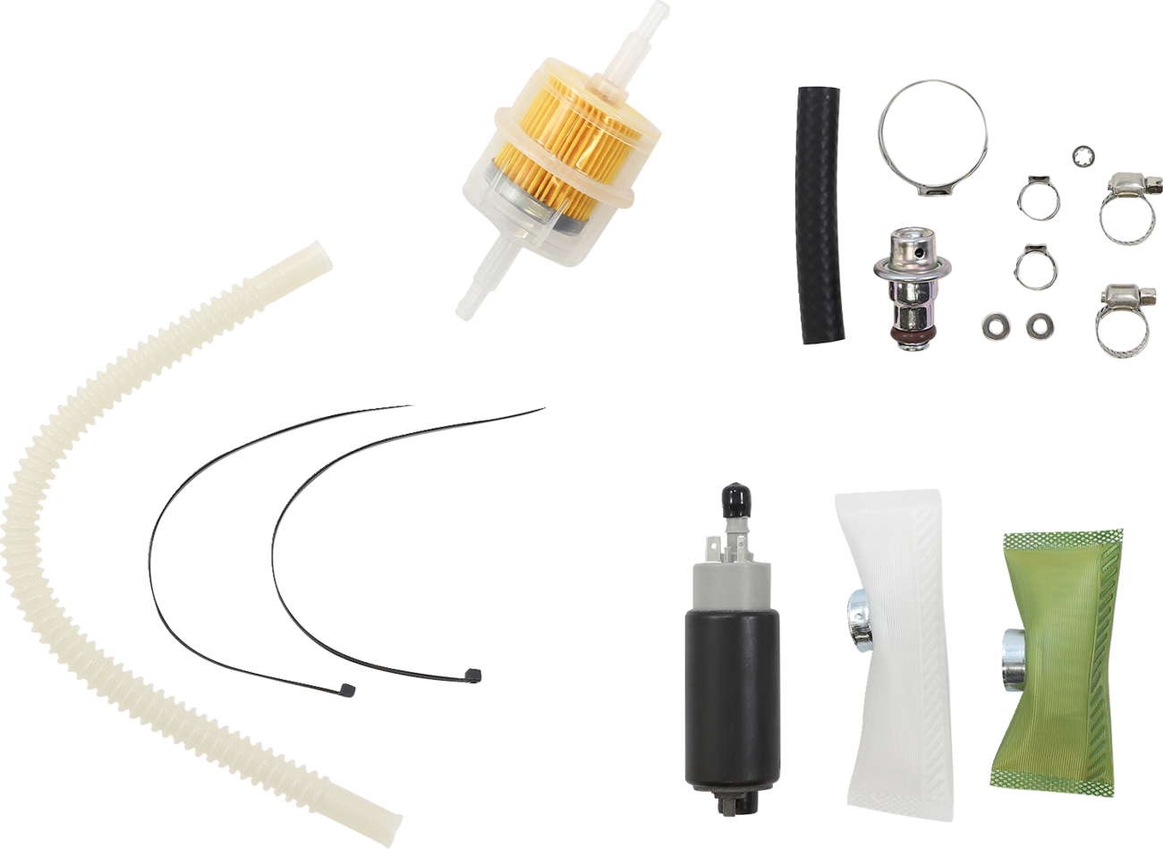 Product image for 10090146