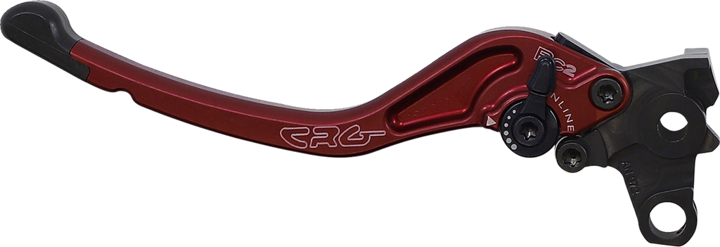 Product image for 06131986
