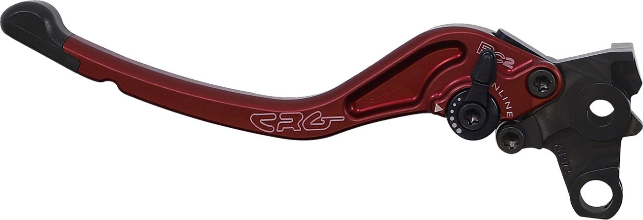 Product image for 06131986