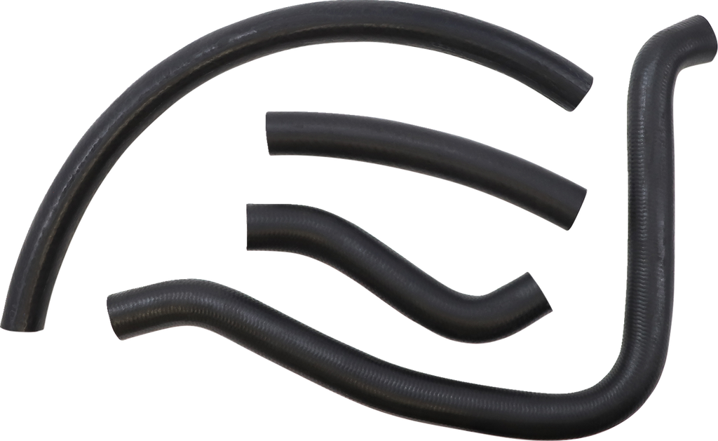 Product image for 19021789