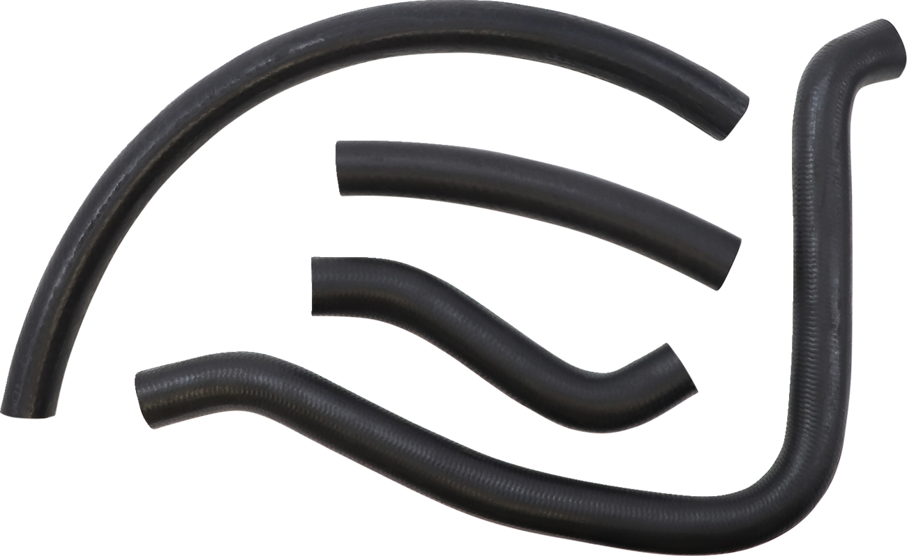 Product image for 19021789