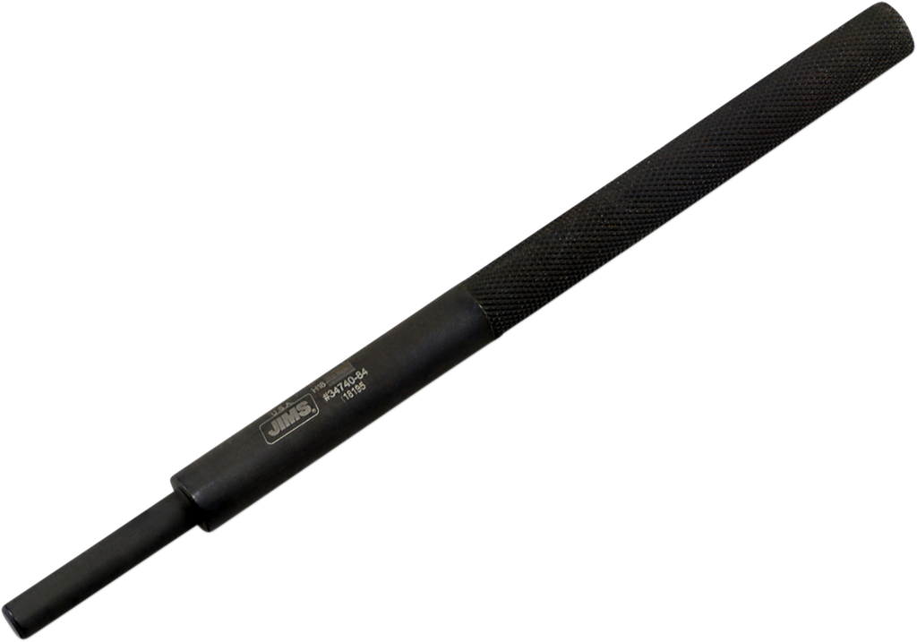 Product image for DS196074