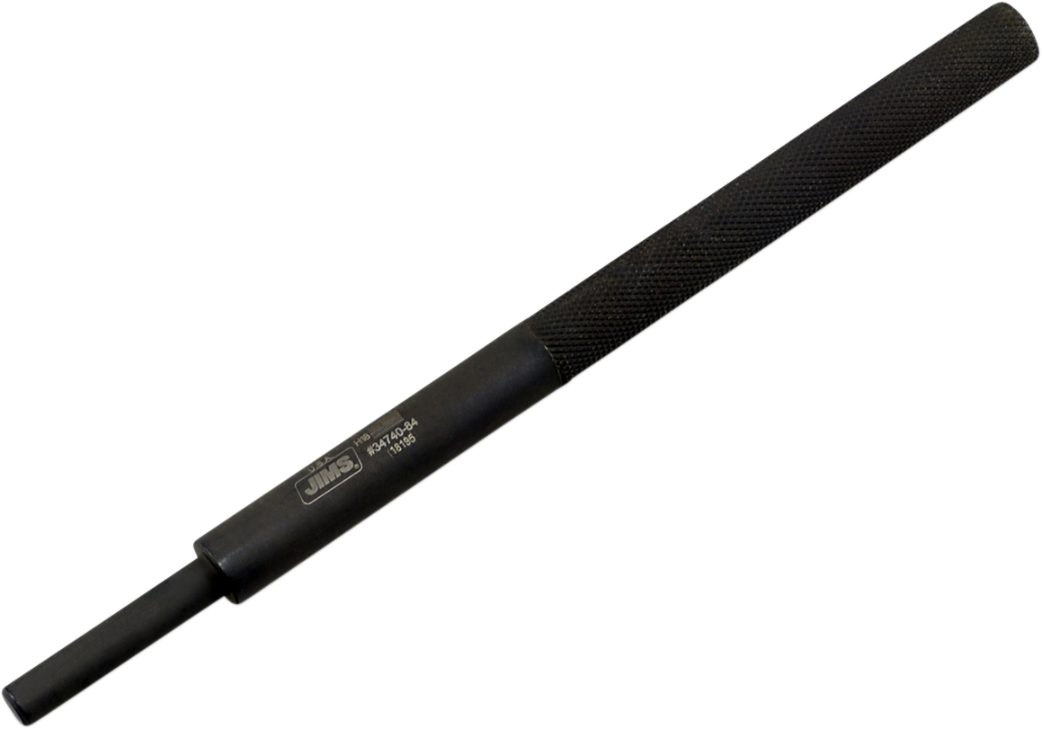 Product image for DS196074