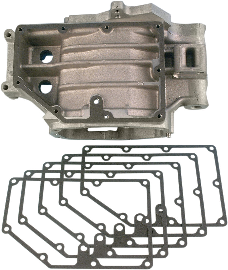 Product image for DS174877