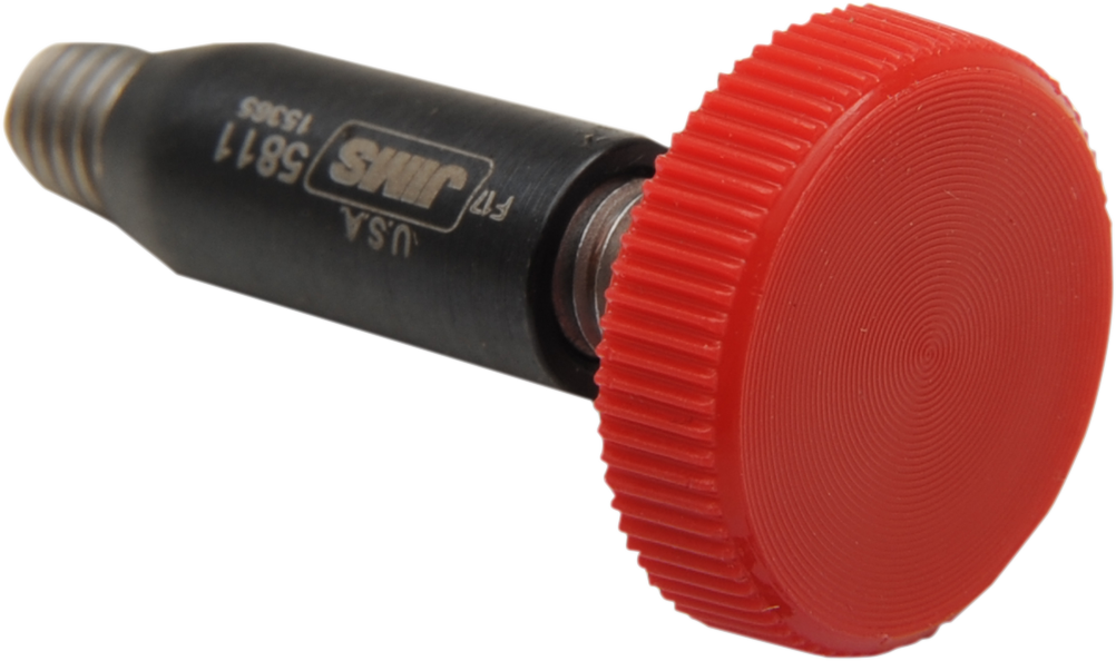 Product image for 38010320
