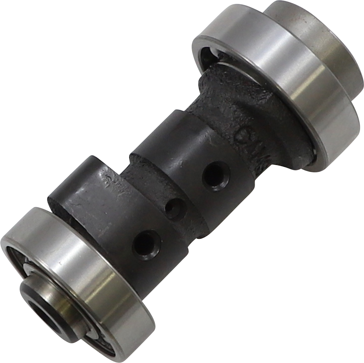Product image for TTR125S1A