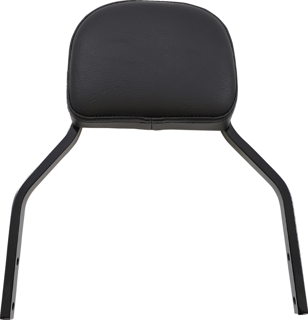 Product image for 15010598
