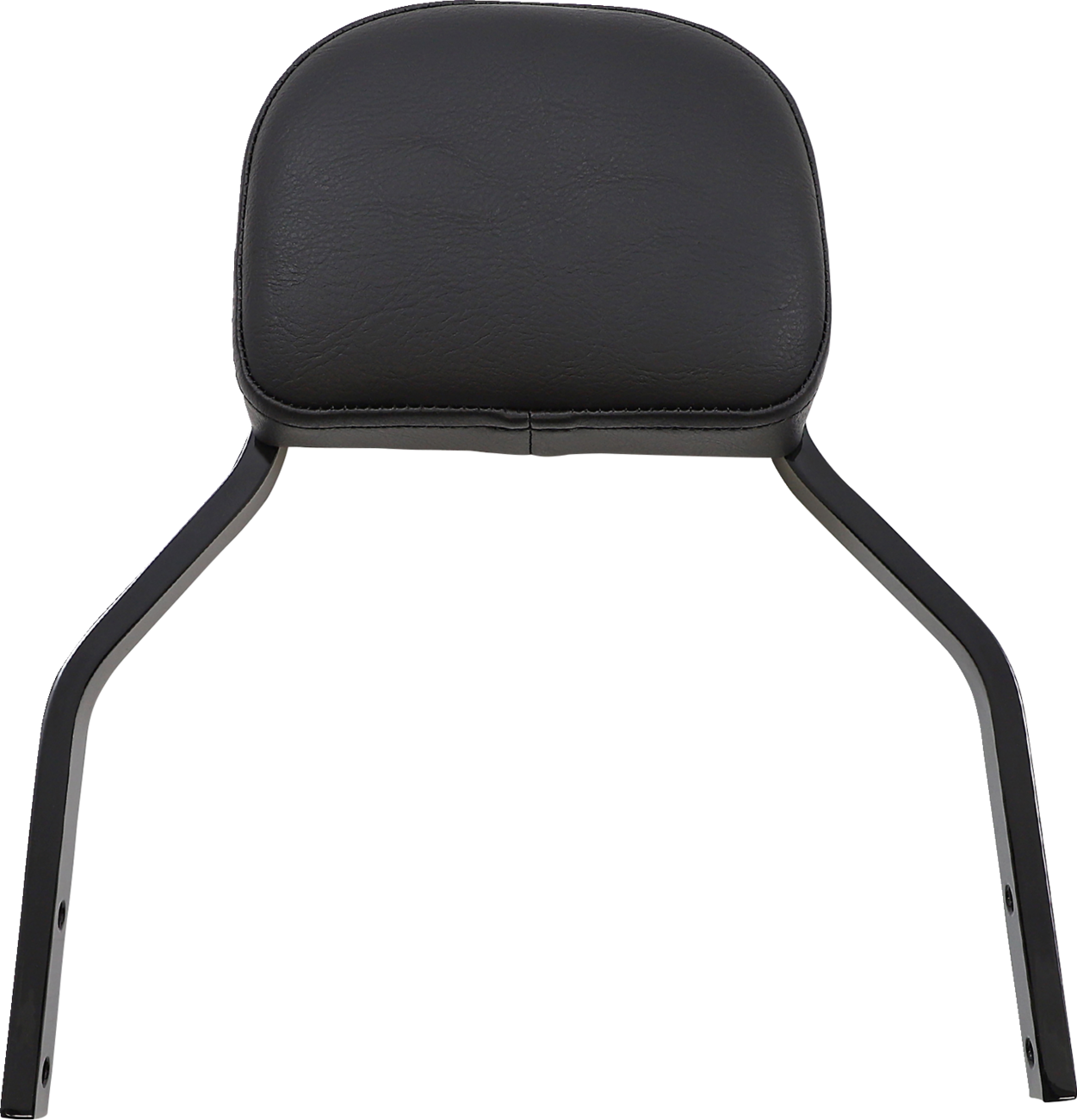 Product image for 15010598