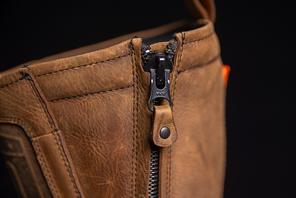 Product image for 34031224