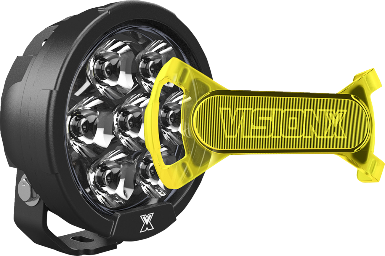 Product image for 20013025