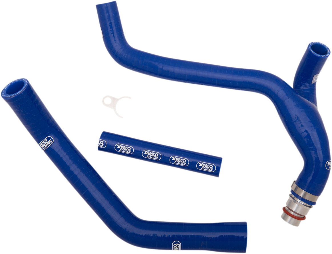 Product image for 19021576