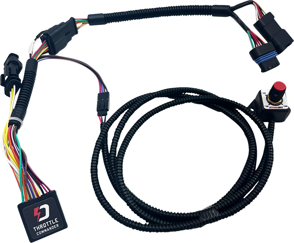 Product image for 10500475