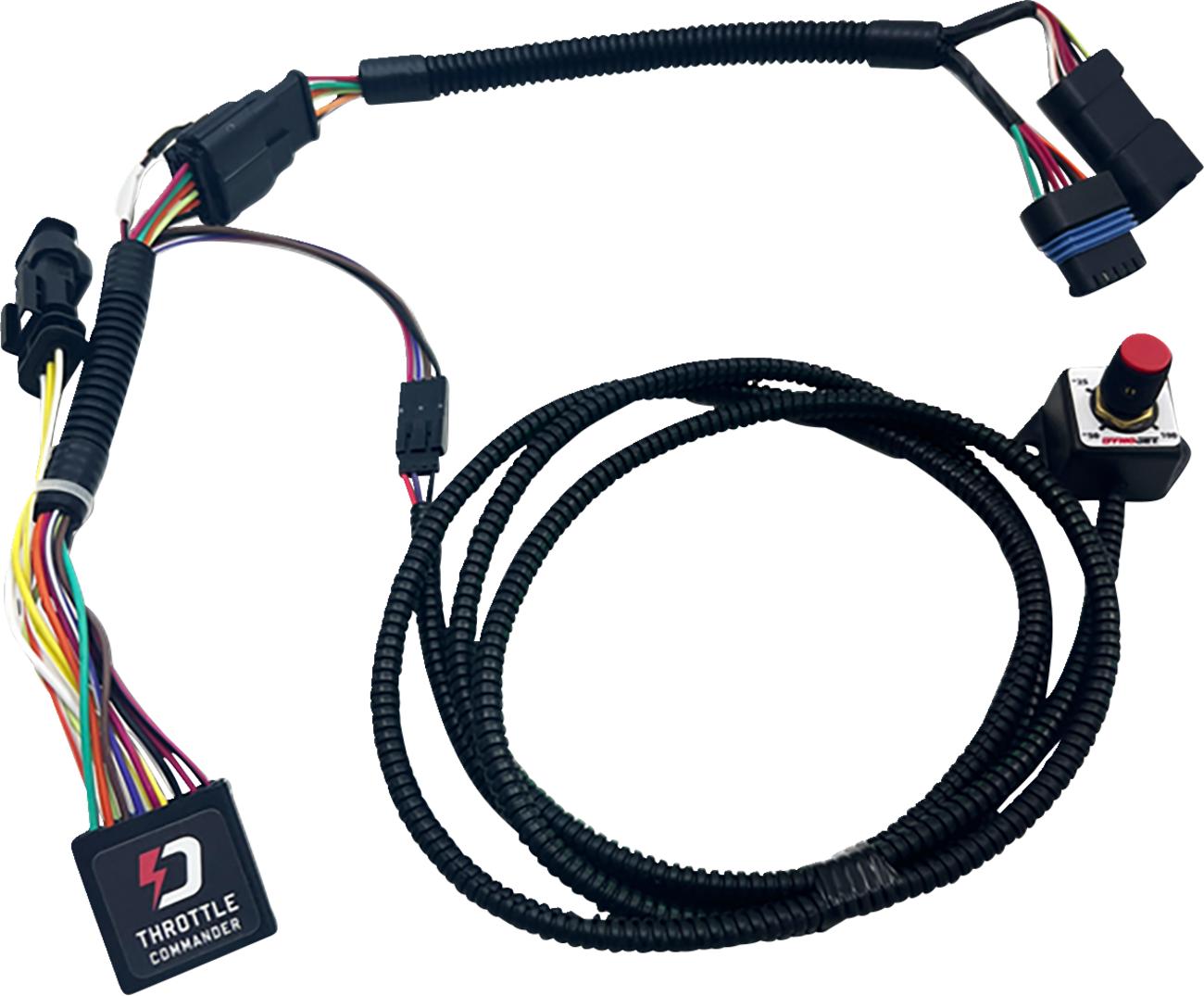 Product image for 10500475