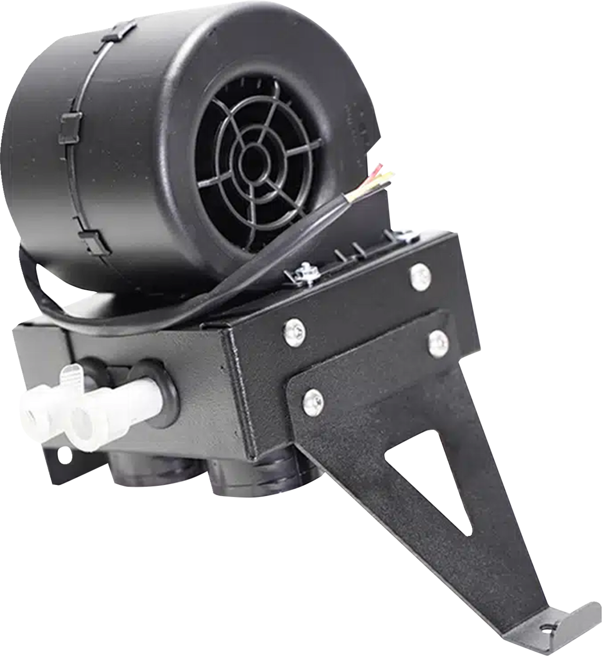 Product image for 45101714