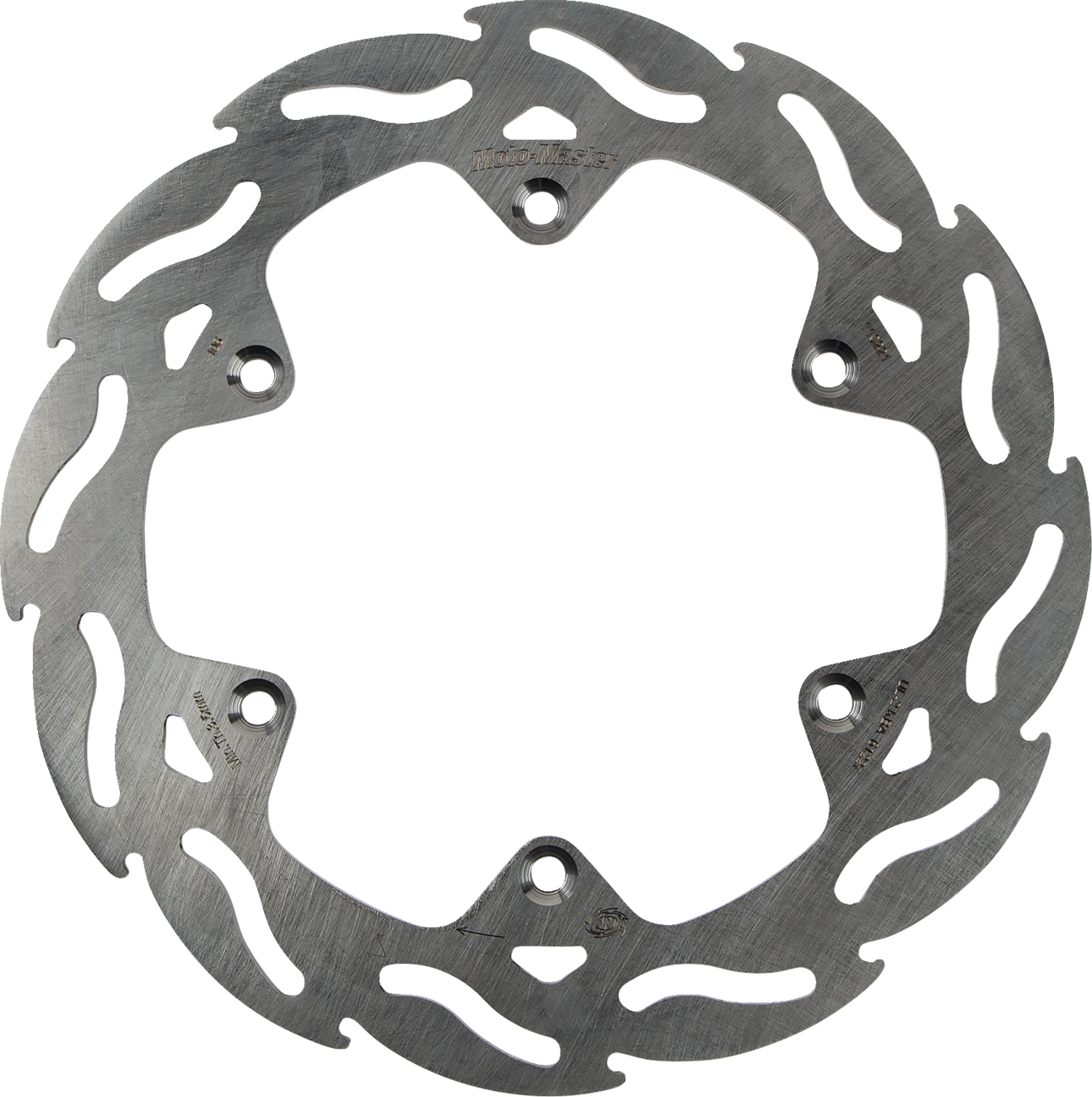 Product image for 17112024