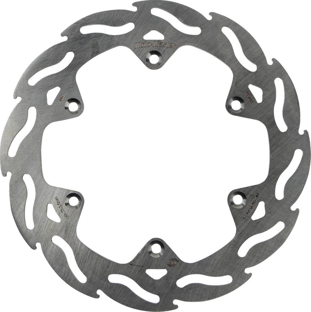 Product image for 17112024