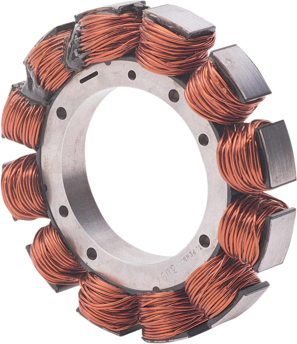Product image for DS195202
