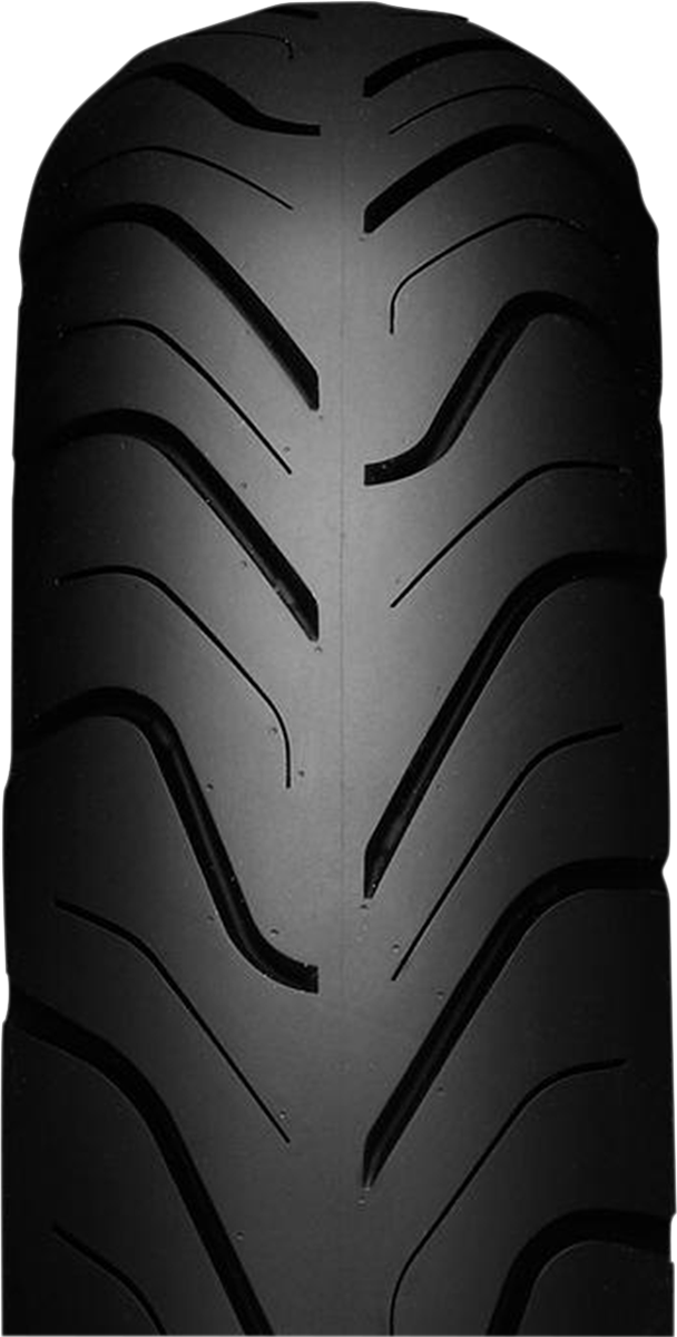 Product image for 03060438