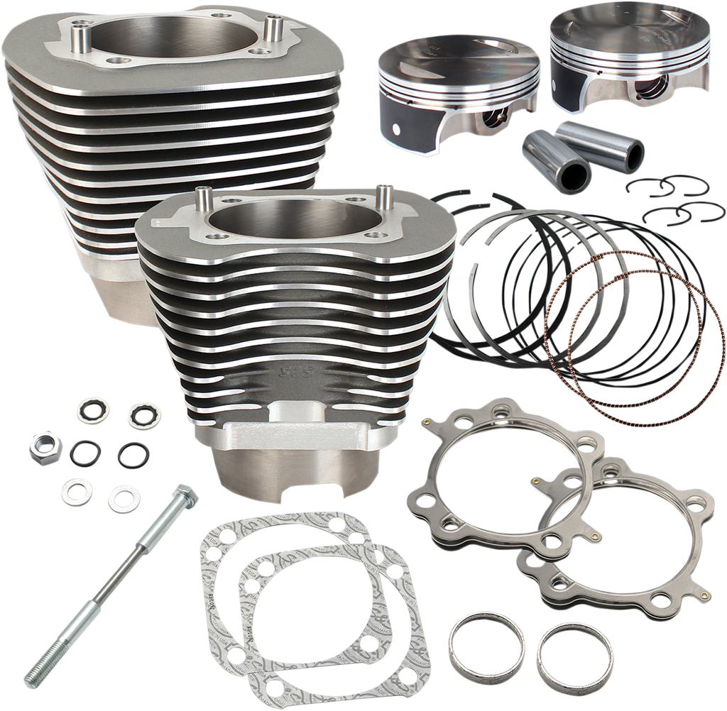 Product image for 09310540