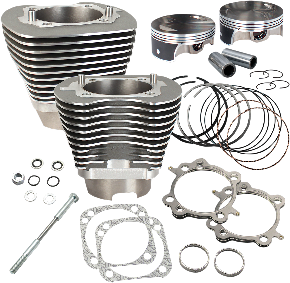 Product image for 09310540