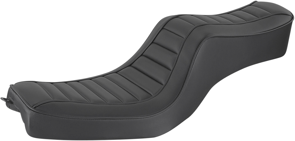 Hog Killers Seat - XL
