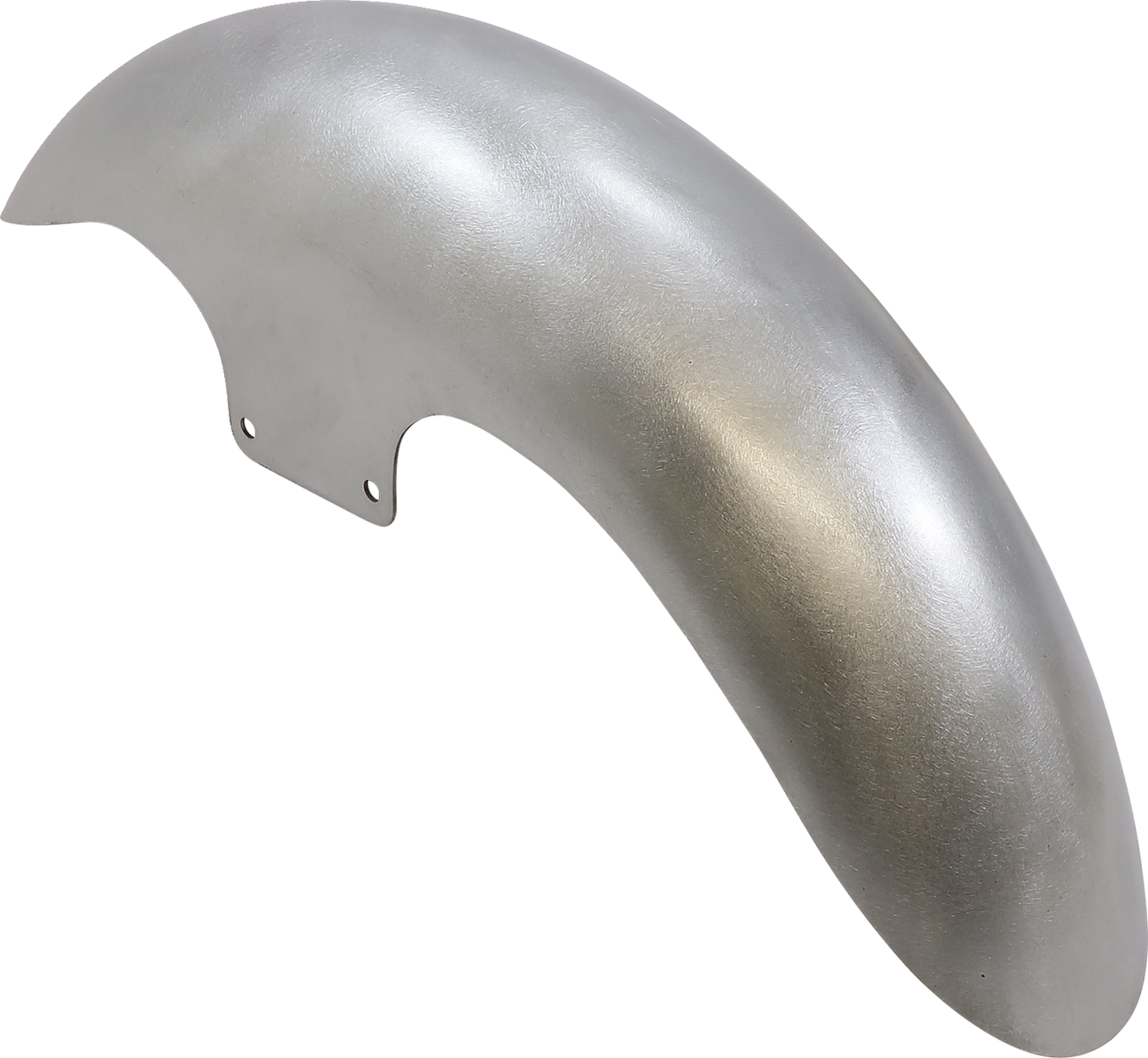 Product image for 14010947