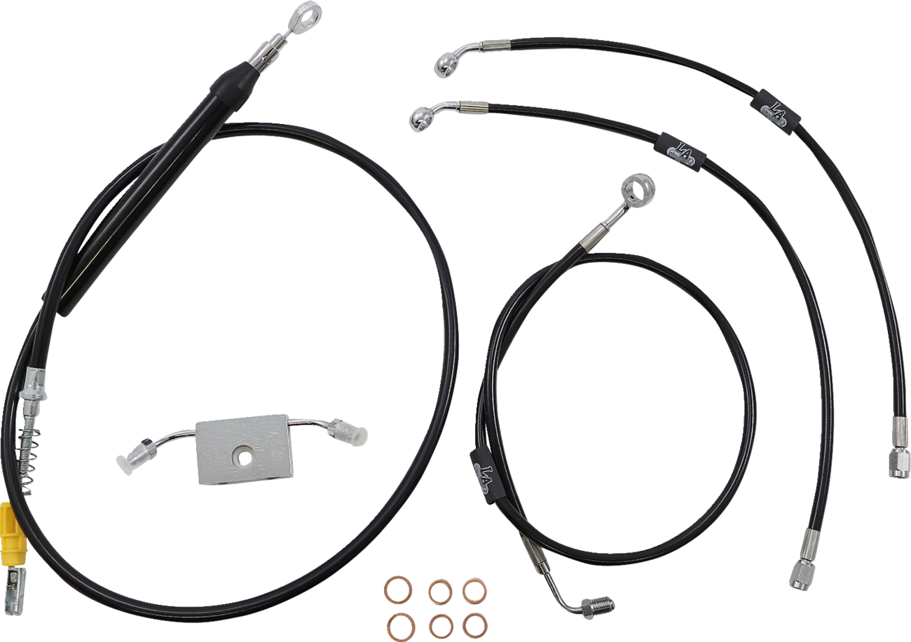 Product image for 06620865