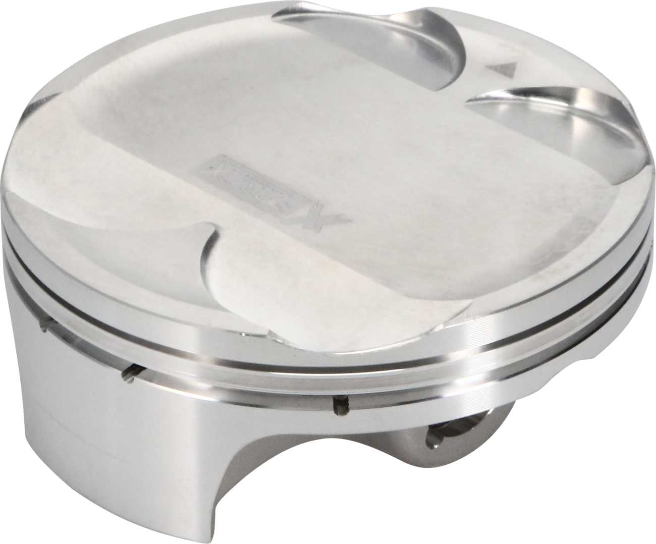 Product image for 09106804