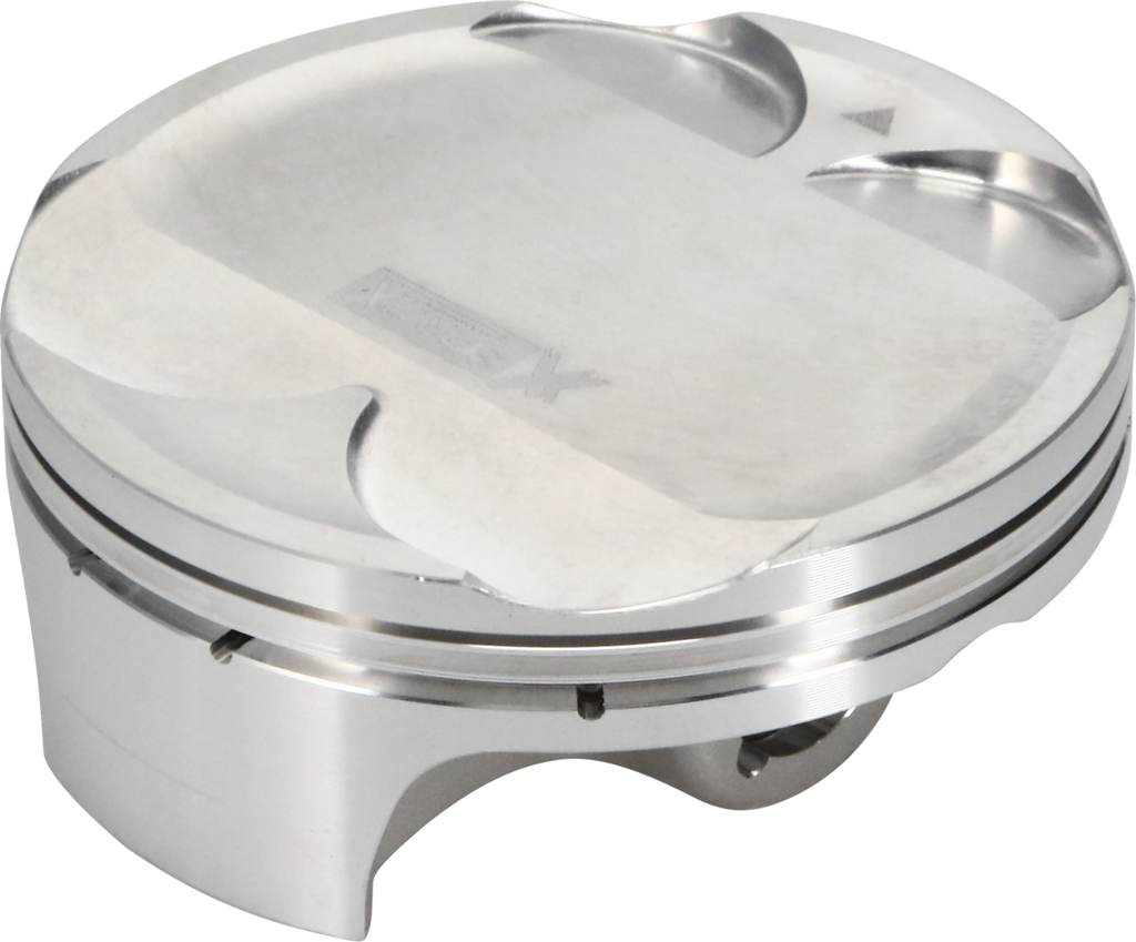 Product image for 09106804