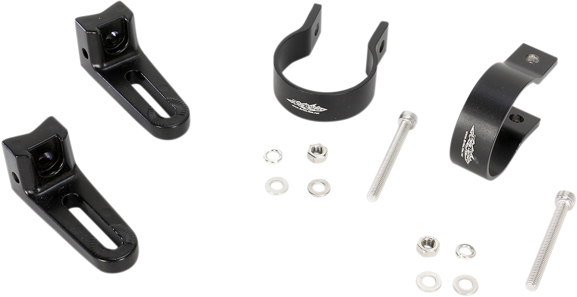 Product image for 20401690