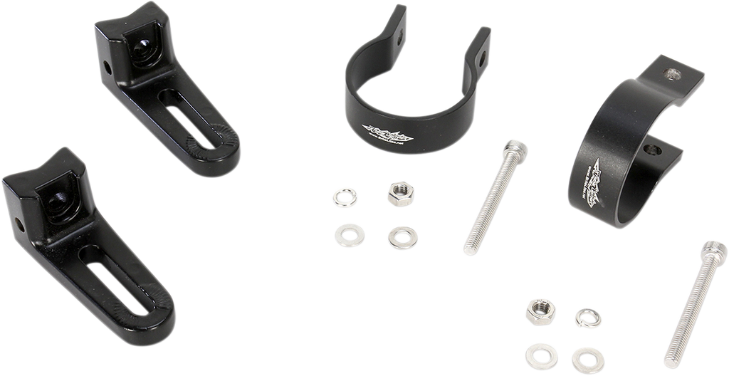 Product image for 20401690