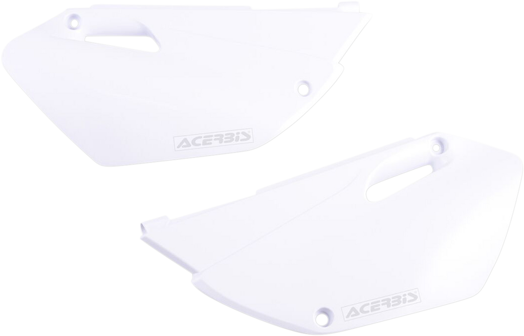 Product image for 15907606