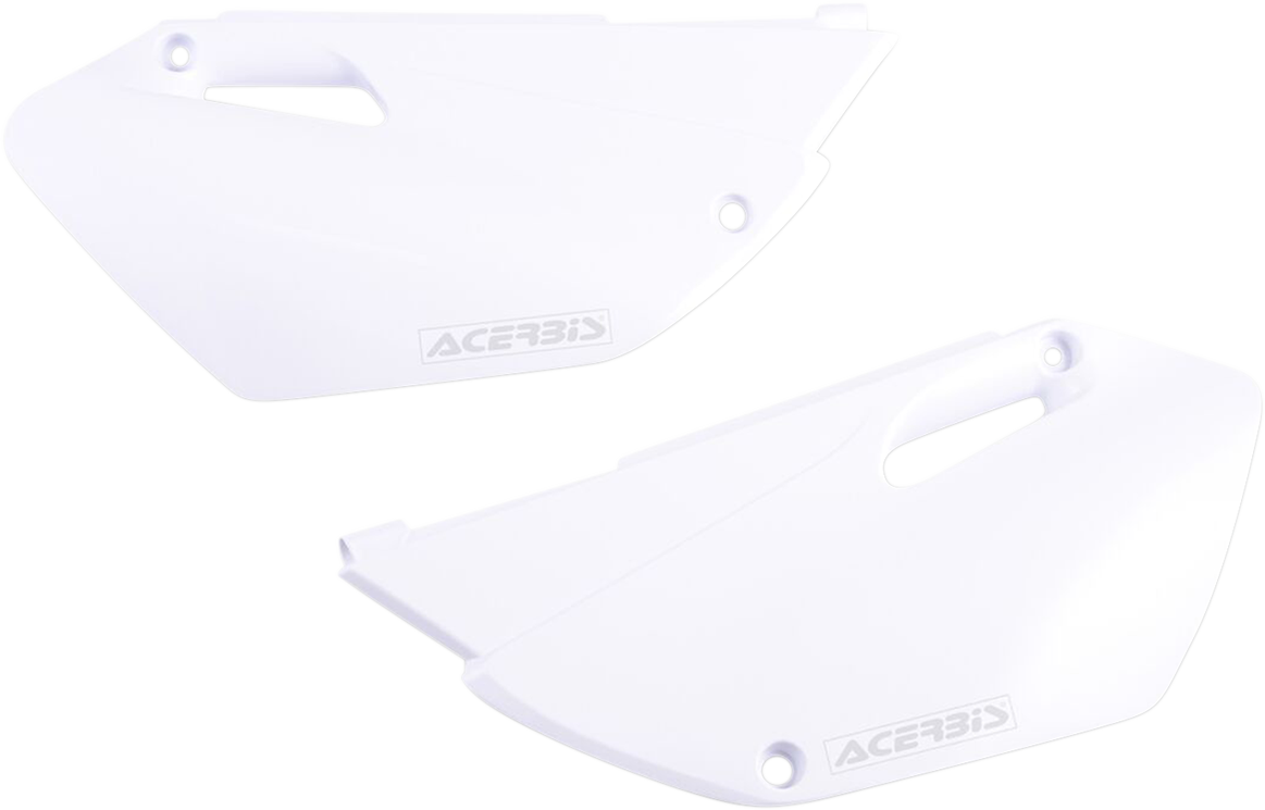 Product image for 15907606