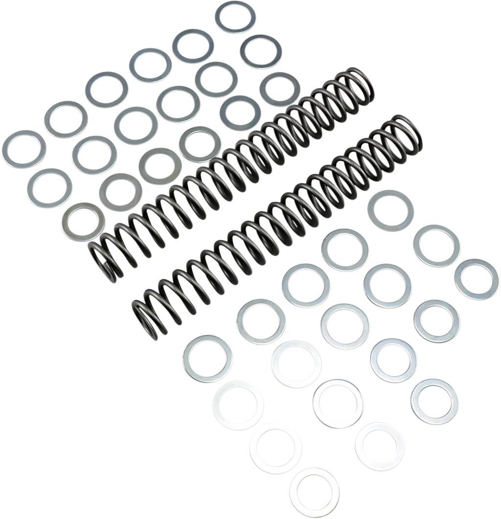Product image for FRSPS382790