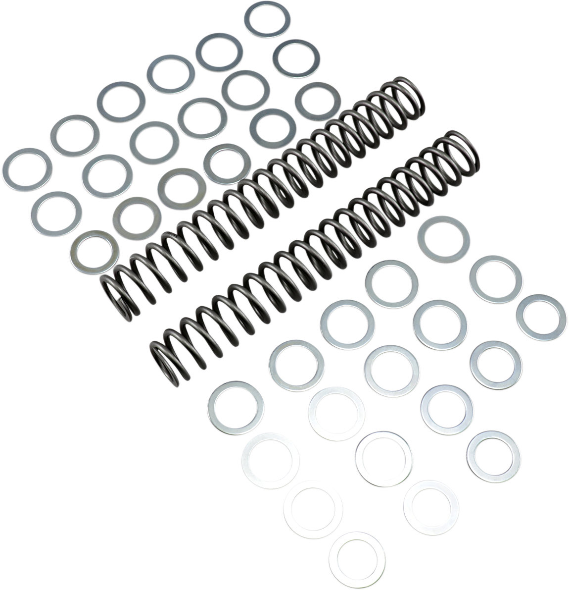 Product image for FRSPS382790
