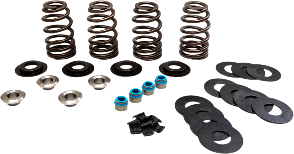 Product image for 09263322