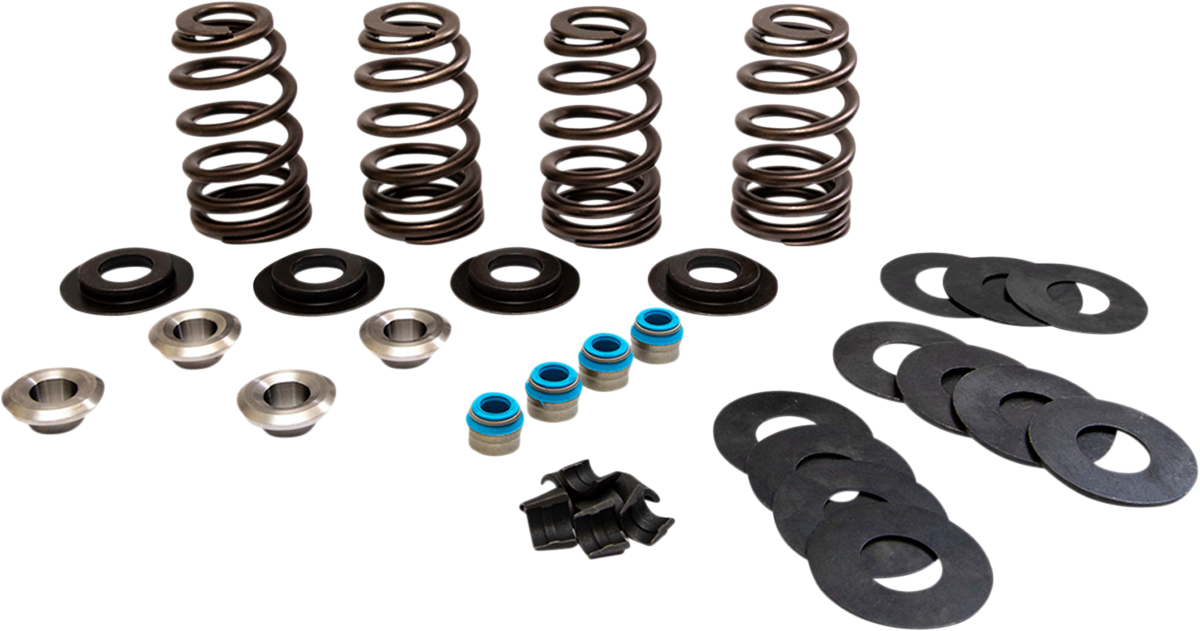 Product image for 09263322