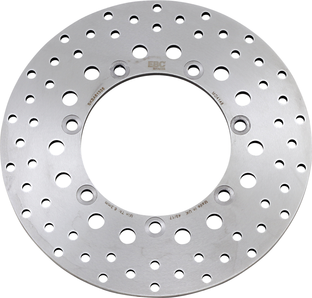 Product image for 17102290