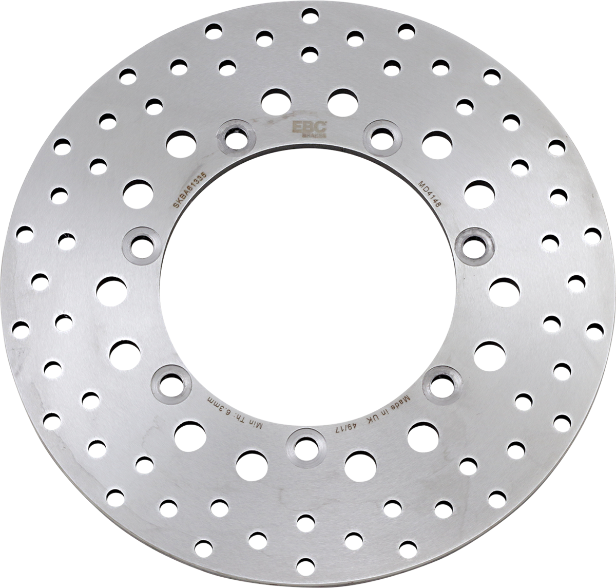 Product image for 17102290