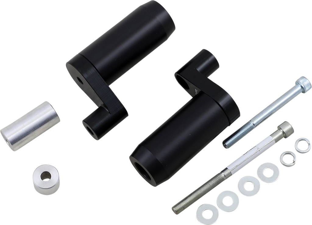 Product image for 05052100