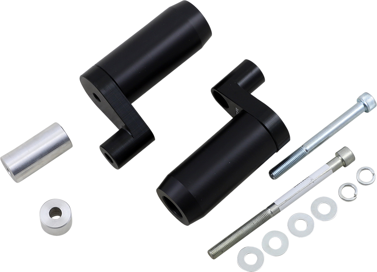 Product image for 05052100