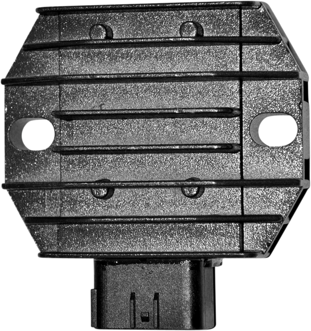 Product image for 21120639