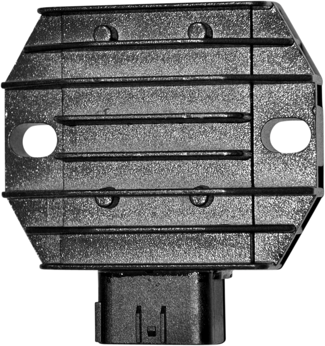 Product image for 21120639