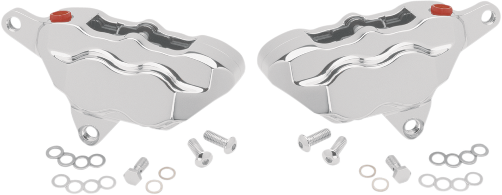 Product image for 17010004